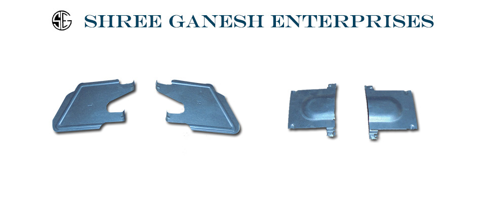 Slide2